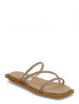 Steve Madden - Safi Slide - Madalad sandaalid - 41