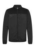 Fat Moose - Vester Fleece Jacket - Kerged jakid - XXL