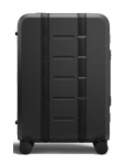Db Journey - Ramverk Pro Check-In Luggage Medium - Kohvrid - ONE SIZE