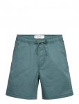 Hollister - Hco. Guys Shorts - Vabaaja - M
