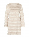 Ida Sj&ouml;stedt - Sabrina Dress - L&uuml;hikesed kleidid - 44