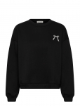 Sofie Schnoor - Elisw Sweatshirt - Dressipluusid - M