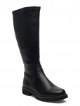 Tamaris - Women Boots - P&otilde;lveni saapad - 38