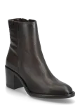 Tamaris - Women Boots - Kontsaga poolsaapad - 36