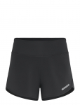 ROSSIGNOL - W Sapa Short - Spordi l&uuml;hikesed &otilde;uep&uuml;ksid - XL