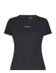 ROSSIGNOL - W Sapa Tee - Spordi T-s&auml;rgid - S
