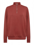 Soyaconcept - Sc-Banu - Dressipluusid - XXL