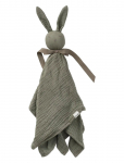 Elodie Details - Blinkie Hazy Jade - Kaisutekid - ONE SIZE