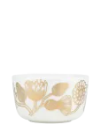Marimekko Home - Tiara Bowl 2,5Dl - Hommikus&ouml;&ouml;gikausid - 25 CL