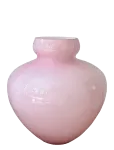 Specktrum - Matteo Vase - Tulbivaasid - H:22CM