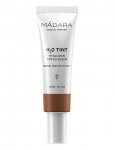 M&Aacute;DARA - H2O Tint Hyaluron Tinted Serum - Seerumid - 30 ML