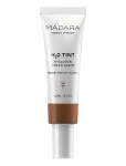 M&Aacute;DARA - H2O Tint Hyaluron Tinted Serum - Seerumid - 30 ML