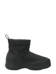 Moon Boot - Mb Mezzaluna Puffy Wp - Talvesaapad - 36