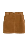 Marc O'Polo - Woven Skirts - L&uuml;hikesed seelikud - 44