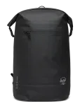 Herschel - Dry Bag Backpack 32 L - Seljakotid - ONE SIZE