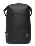 Herschel - Dry Bag Backpack 32 L - Seljakotid - ONE SIZE