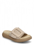Gabor - Slip-In - Madalad muulad - 41