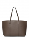 Tory Burch - Perry Tote - Ostukotid - ONE SIZE