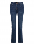 Lee Jeans - Marion - Kehasse hoidvad - 26 x 33