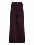 Lee Jeans - Stella - Laiad - 24 x 31
