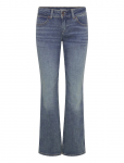 Wrangler - Low Rise Bold Boot - Alt laienevad - 26 x 32