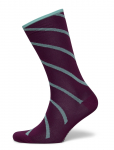 Marimekko - Sissi Basso - Tavalised sokid - 37-39