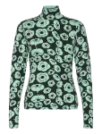 Marimekko - Armas Tumma - Pikkade varrukatega - S
