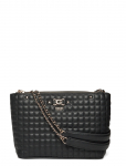 GUESS - Nadira Status Tote - Kandekotid - ONE SIZE