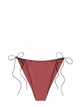 AYA Label - The Pallas Bottom - K&uuml;ljepaeltega bikiinid - XS