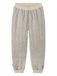 MarMar Copenhagen - Odin Pants - Termop&uuml;ksid - 104
