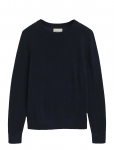 Gant - Extrafine Merino Wool C-Neck - Džemprid - XL