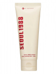 KSECRET SEOUL 1988 - Seoul 1988 Cream: Snail Mucin 93% + Rice - P&auml;evakreemid - 100 ML