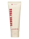 KSECRET SEOUL 1988 - Seoul 1988 Cream: Snail Mucin 93% + Rice - P&auml;evakreemid - 100 ML