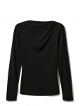 Sofie Schnoor Young - Peluasy T-Shirt Long Sleeve - Pluusid ja tuunikad - 176