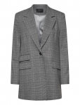Copenhagen Muse - Cmtailor-Blazer - &Uuml;lisuured bleiserid - XL