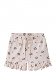 Lil'Atelier - Nmfgayo Sen Shorts Lil - Vabaaja l&uuml;hikesed p&uuml;ksid - 116