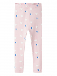 Name It - Nmfledabbu Xsl Legging - Retuusid - 98