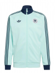 Adidas Performance - Dfb Og Tt - Spordi treeningjakid - M