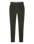 Knowledge Cotton Apparel - Chuck Regular Corduroy Pants - Vabaaja - 34 x 32