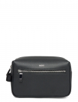 BOSS - Daxter_Washbag - Tualett-tarvete kotid - ONE SIZE