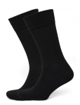 BOSS - 2P Rs Light Rib Cc - Tavalised sokid - 43-46