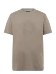 BOSS - Ts_Join Logo - Spordi T-s&auml;rgid - L