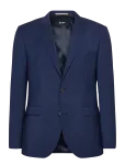 BOSS - H-Jasper-Mm-C-224 - &Uuml;herealised bleiserid - 102