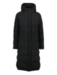 Five Seasons - Ivory Jkt W - Spordi polsterdatud mantlid - 40