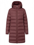 Five Seasons - Tindra Jkt W - Spordi polsterdatud jakid - 44
