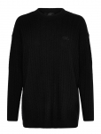 Copenhagen Muse - Cmcasha-Pullover - Džemprid - XXS/XS