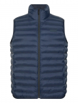 Calvin Klein - Slvlss Lt Wt Nylon Puffer Vest - Vestid - XXL