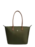 Tommy Hilfiger - Popette Tote - Ostukotid - ONE SIZE