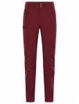 Didriksons - Juna Pants - Spordi &otilde;uep&uuml;ksid - 46