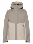 Didriksons - Grit Women's Jacket - Spordi &otilde;uejoped - 44